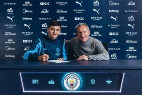 manchester-city-abdukodir-khusanov-transferini-resmen-acikladi-ozbek-futbolu-icin-bir-ilk-huRx8LQ8.jpg