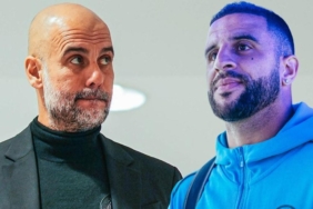 manchester-cityde-guradiola-resmen-acikladi-kyle-walkerdan-ayrilik-karari-bEr54AvA.jpg