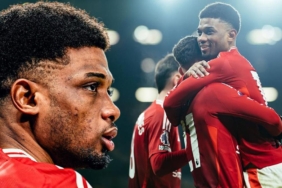 manchester-united-southampton-mac-sonucu-3-1-amad-diallo-ile-geri-donus-5UeEYjXi.jpg