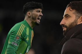 manchester-unitedda-altay-bayindiri-kahreden-karar-ne-yaptin-ruben-amorim-3eO5GHHp.jpg
