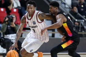 manisa-basket-niners-chemnitz-mac-sonucu-87-86-guyhbWzz.jpg