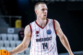 manisa-baskette-martynas-echodas-soku-rzmyfYBJ.jpg