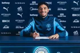 marmoushun-yeni-adresi-manchester-city-oldu-fI7TkwE3.jpg
