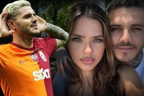 mauro-icardi-askini-resmen-ilan-etti-olmam-gereken-yerdeyim-kisa-surede-milyon-begeni-iFSOOr1U.jpg