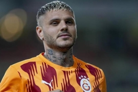 mauro-icardi-galatasarayi-ozledi-mayisa-kadar-bekleyemem-XBJaRC1G.jpg