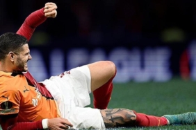 mauro-icardi-icin-mayis-aciklamasi-sezon-finaline-yetisecek-mi-kulup-doktoru-duyurdu-XBSH42ld.jpg