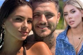 mauro-icardi-ve-sevgilisinin-ask-pozlari-tartisma-konusu-wanda-naraa-geri-donecek-YpRy4eJF.jpg