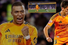 mbappe-hat-trick-yapti-ama-herkes-arda-gulerin-inanilmaz-hareketini-konustu-agizlari-acik-birakti-92LPW6qB.jpg