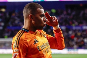 mbappe-sov-yapti-real-madrid-kazandi-arda-guler-de-sure-aldi-cyDsbmpa.jpg