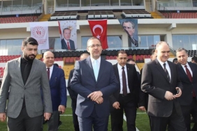 mehmet-muharrem-kasapoglu-manisa-artik-bir-spor-sehri-v7FvYXul.jpg