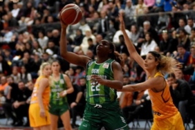 melikgazi-kayseri-basketbol-ogm-ormanspor-mac-sonucu-76-81-DJF896In.jpg