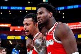 memphis-grizzliestan-beste-bes-D3r6JaEH.jpg