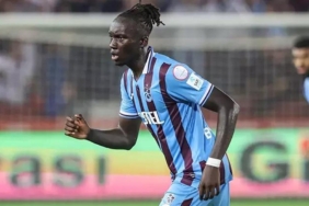 mendy-transferinde-sicak-gelisme-eLYJ7L6Q.jpg