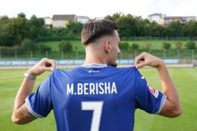 mergim-berisha-imzayi-atiyor-iste-yeni-adresi-jKvmxbmd.jpg
