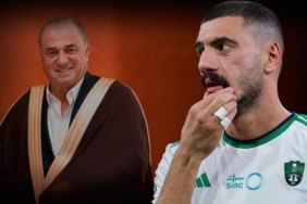 merih-demiraldan-fatih-terime-ovgu-dolu-sozler-turk-halki-icin-cok-onemli-bir-isim-GfDOBxpA.jpg