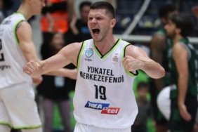 merkezefendi-belediyesi-baskette-ayrilik-Lfr31pQl.jpg
