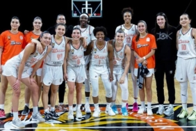 mersin-cbkya-yeni-isim-sponsoru-zr5xUUJZ.jpg