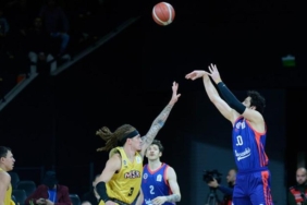 mersin-spor-bahcesehir-kolejini-tek-sayi-farkla-gecti-TJgLaXz8.jpg