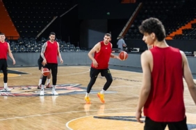 mersin-spor-kulubu-galibiyete-odaklandi-z3fGEIOf.jpg