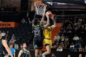mersin-spor-merkezefendi-belediyesi-mac-sonucu-111-108-ERQlxM1I.jpg