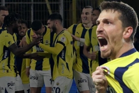 mert-hakan-fitili-atesledi-iste-fenerbahceye-galibiyeti-getiren-o-anlar-9u5yrCYd.jpg