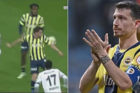 mert-hakan-yandasdan-galatasaray-maci-sonrasi-olay-paylasim-e5yQa1kV.jpg