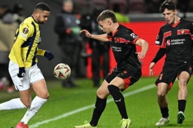 midtjylland-fenerbahce-maci-kac-kac-bitti-golleri-kimler-atti-uefa-avrupa-ligi-RIb9VVg2.jpg