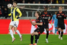 midtjylland-fenerbahce-maci-sonrasi-dusan-tadic-cok-daha-guclu-olacagiz-uXTOZ4VZ.jpg