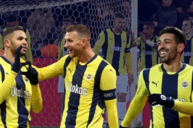 midtjylland-fenerbahce-macini-spor-yazarlari-degerlendirdi-yaslanma-sorunsali-faturasini-odedi-dcQyHM37.jpg