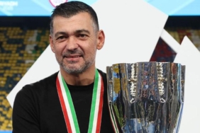 milanda-sergio-conceicao-tarih-yazdi-cfOQG3DL.jpg
