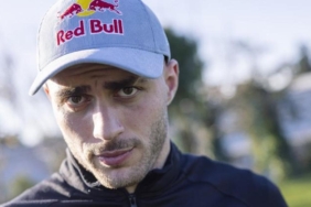 milli-futbolcu-baris-alper-yilmaz-red-bull-sporcusu-oldu-WfKsjzS2.jpg