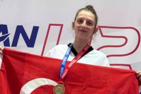 milli-sporcu-sevval-cakal-hedefim-2028-los-angeles-olimpiyat-oyunlari-WrVifUrm.jpg