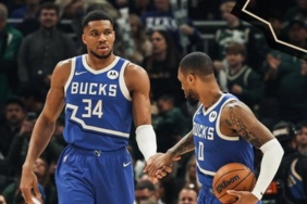 milwaukee-buckstan-3-maclik-galibiyet-serisi-4eUvWaFa.jpg