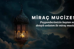 mirac-gecesi-hediyeleri-nelerdir-mirac-gecesi-peygamber-efendimize-verilen-3-hediye-FfLzePz3.jpg
