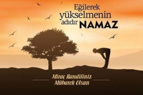 mirac-gecesi-kandil-namazi-saat-kacta-ve-ne-zaman-kilinir-ve-baslar-26-ocak-HJpRxwVr.jpg