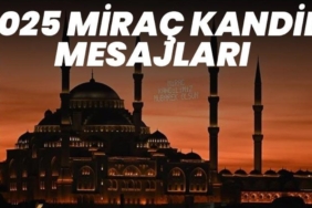 mirac-kandili-mesajlari-2025-kandil-mesaji-resimli-yazili-en-guzel-anlamli-etkileyici-duali-7Tn4ejU4.jpg