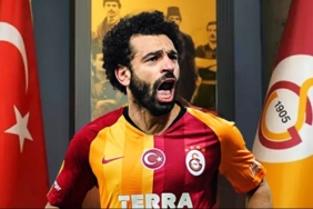 mohamed-salah-icin-bomba-galatasaray-aciklamasi