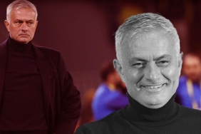 mourinho-galatasarayin-sampiyonlugunu-kabul-etmis-fenerbahce-hatayspor-macinin-ardindan-ispanyollardan-olay-yorum-iTxhXnyS.jpg