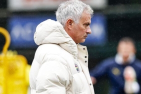 mourinho-gazi-hasan-korkmaz-ile-bir-araya-geldi-lXT7cWtx.jpg