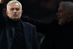 mourinhodan-konyaspor-maci-sonrasi-galatasaraya-sert-gonderme-bazi-maclarin-kaderi-onceden-belirlenmis-oluyor-NUVOI4YJ.jpg