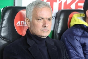 mourinhodan-konyaspora-ozel-kadro-6-degisiklik-a2pZLgtR.jpg