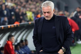 mourinhodan-lyon-macinda-5-degisiklik-IIjj3kiX.jpg