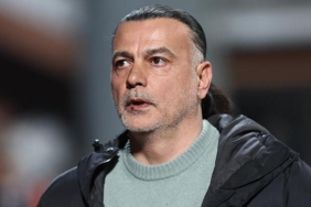 murat-sahin-puan-alabilecegimiz-bir-macti-N5PZg2zj.jpg