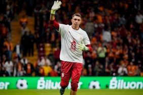 muslera-konyaspor-macina-rekor-icin-cikacak-SfS3t2Z1.jpg