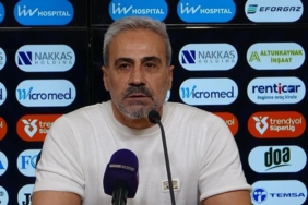 mustafa-dalci-calismaya-devam-edecegiz-JbYfpZ7z.jpg