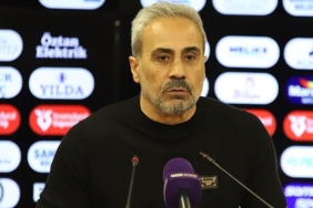 mustafa-dalci-oyuncularim-adina-cok-uzgunum-vt2Kng9V.jpg