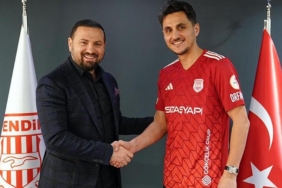 mustafa-pektemek-pendikspora-transfer-oldu-FCRQghFs.jpg