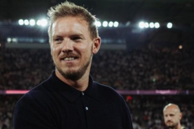 nagelsmann-imzayi-atti-rnnzryUJ.jpg