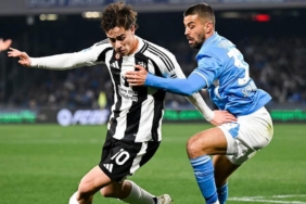 napoli-juventus-mac-sonucu-2-1-kenan-yildizli-juventustan-ilk-yenilgi-3eUltMF5.jpg
