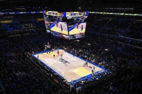 nba-all-star-macinda-takimlarin-ilk-5leri-belli-oldu-alperen-yedeklerde-PLhmkLym.jpg